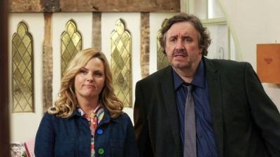 Shakespeare & Hathaway - Private Investigators