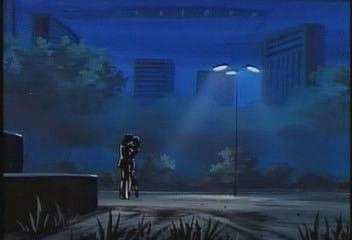 Robotech
