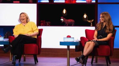 Richard Osman's House of Games