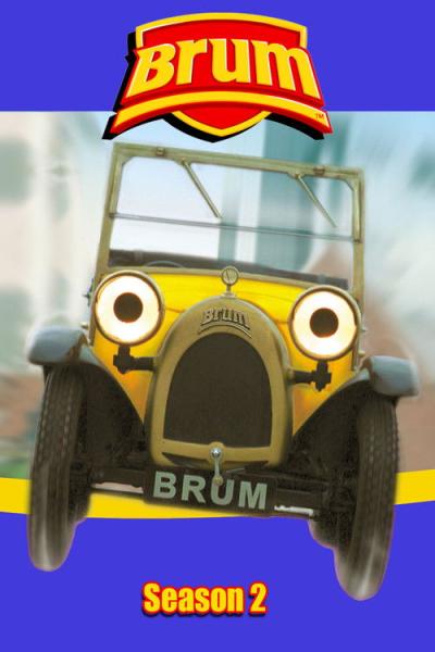 Brum filmas online