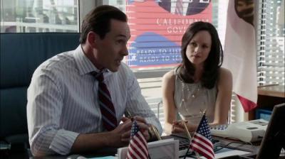 Franklin & Bash
