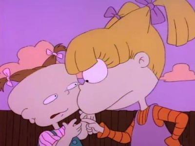 Rugrats