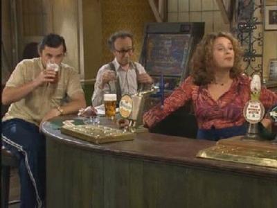 Time Gentlemen Please