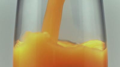 The Food That Built America