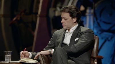 Shark Tank México