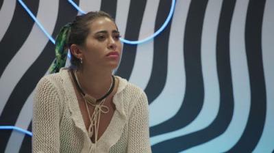 La Venganza de los Ex VIP