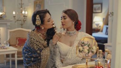 Qubool Hai 2.0