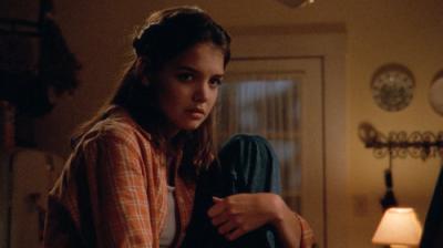 Dawson's Creek