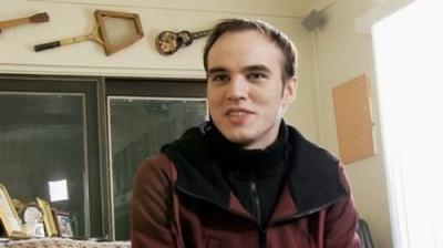 Catfish: The TV Show