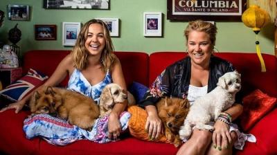 Gogglebox Australia