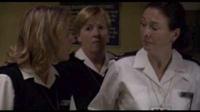 Bad Girls