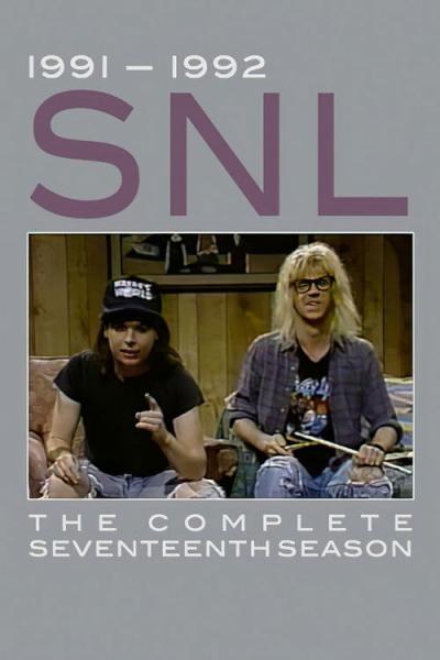 Saturday Night Live filmas online