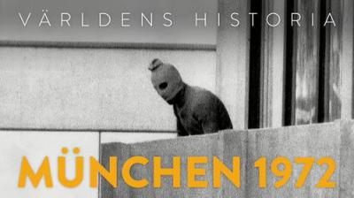 Världens historia