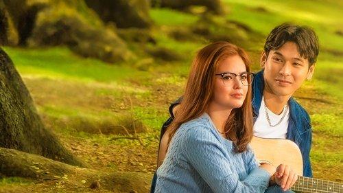 Golden Scenery of Tomorrow filmas žiurėti online