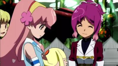 AKB0048