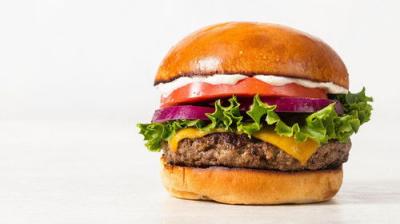 America's Test Kitchen