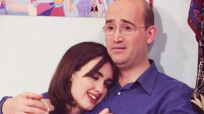 7 vidas