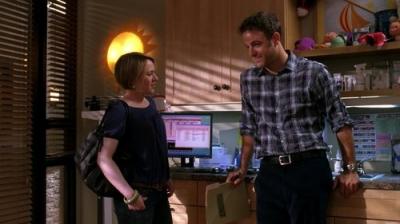 Private Practice