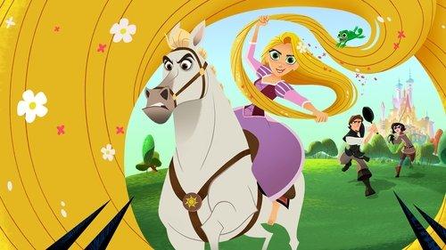 Ilgo plauko istorija filmas žiurėti online