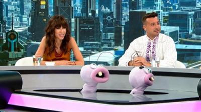 Furnicuțele