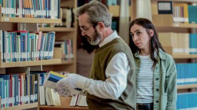 Tatort