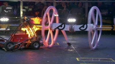 BattleBots