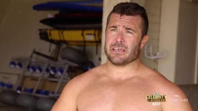 Bondi Rescue