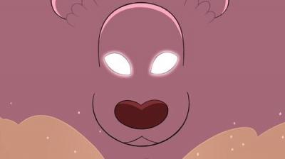 Steven Universe