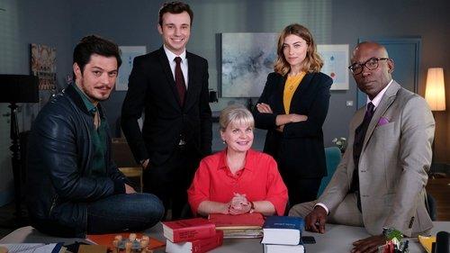 Munch filmas žiurėti online