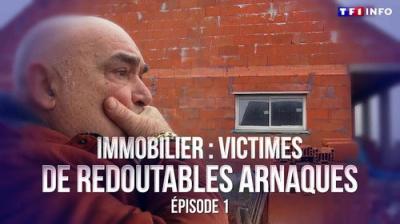 Grands Reportages