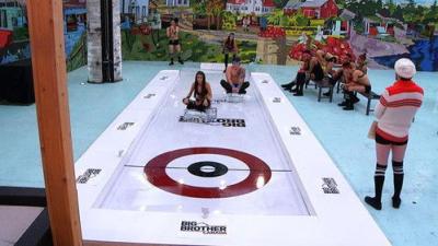 Big Brother Canada