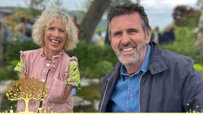 Gardeners' World
