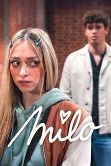 Milo filmas online