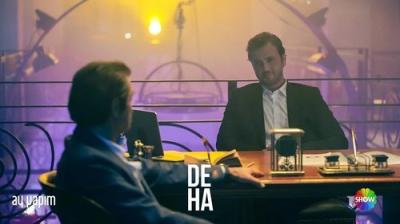Deha