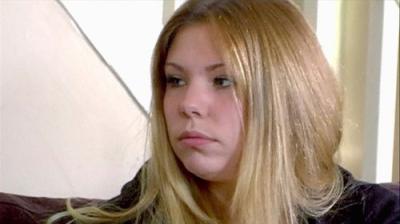 Teen Mom 2