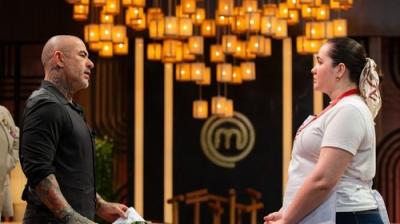 MasterChef