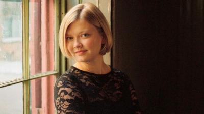 BBC Proms