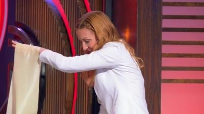 MasterChef Junior