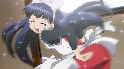 ちょこッとSister