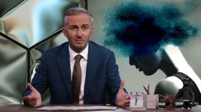 ZDF Magazin Royale