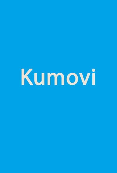 Kumovi filmas online