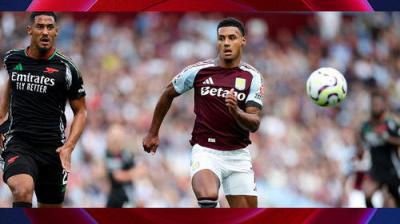 Match of the Day