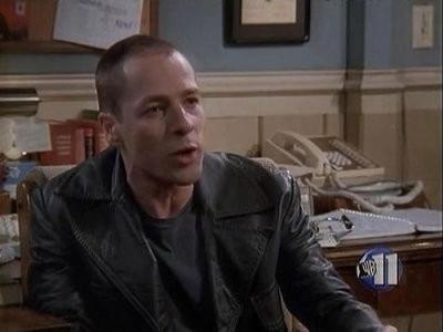 Becker