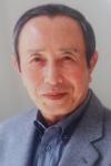 Shinjirō Ehara