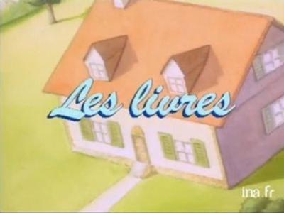 Léo et Popi