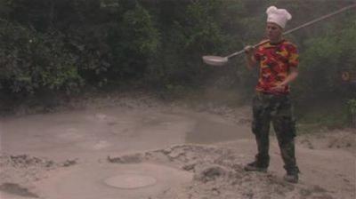 Wildboyz