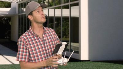Tosh.0
