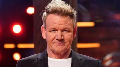 MasterChef