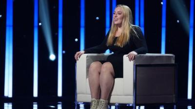 American Idol
