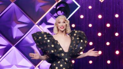 Canada's Drag Race